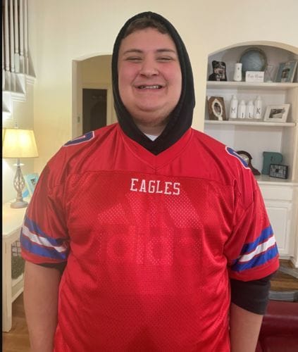 chicago bulls #3 josh giddey red Icon edition stitched basketball Basketball jersey photo review