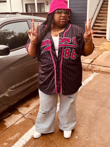 chicago bulls #3 josh giddey red Icon edition stitched basketball Basketball jersey photo review