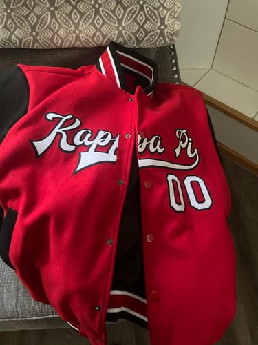 chicago bulls #3 josh giddey red Icon edition stitched basketball Basketball jersey photo review