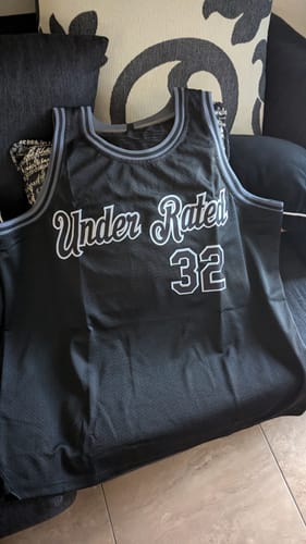 chicago bulls #3 josh giddey red Icon edition stitched basketball Basketball jersey photo review