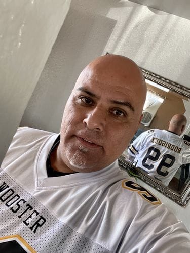 chicago bulls #3 josh giddey red Icon edition stitched basketball Basketball jersey photo review