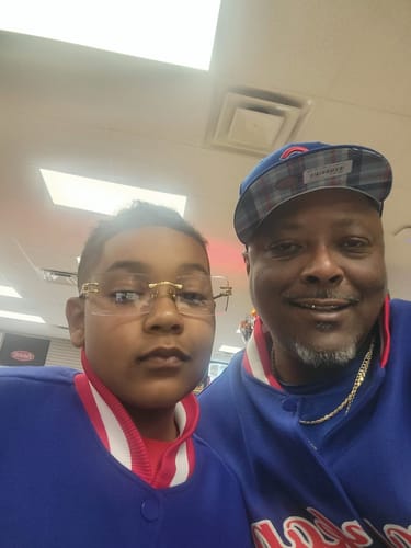 chicago bulls #3 josh giddey red Icon edition stitched basketball Basketball jersey photo review