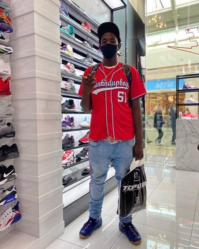 chicago bulls #3 josh giddey red Icon edition stitched basketball Basketball jersey photo review