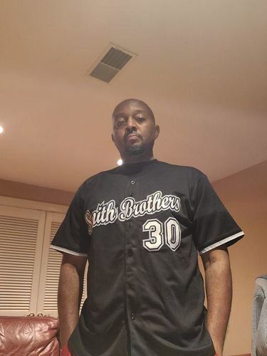 chicago bulls #3 josh giddey red Icon edition stitched basketball Basketball jersey photo review