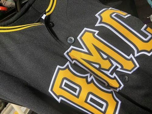 chicago bulls #3 josh giddey red Icon edition stitched basketball Basketball jersey photo review