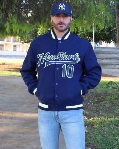 chicago bulls #3 josh giddey red Icon edition stitched basketball Basketball jersey photo review