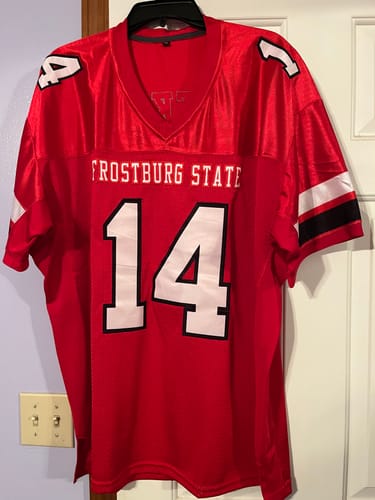 chicago bulls #3 josh giddey red Icon edition stitched basketball Basketball jersey photo review