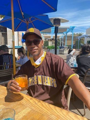 chicago bulls #3 josh giddey red Icon edition stitched basketball Basketball jersey photo review