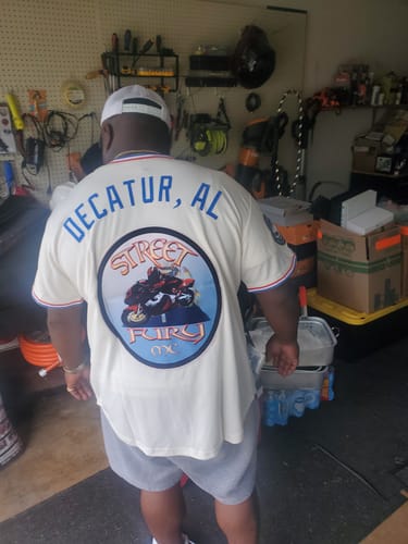 chicago bulls #3 josh giddey red Icon edition stitched basketball Basketball jersey photo review