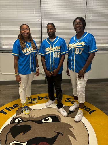 chicago bulls #3 josh giddey red Icon edition stitched basketball Basketball jersey photo review