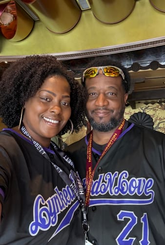 chicago bulls #3 josh giddey red Icon edition stitched basketball Basketball jersey photo review