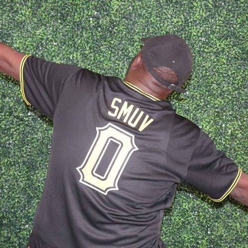 chicago bulls #3 josh giddey red Icon edition stitched basketball Basketball jersey photo review