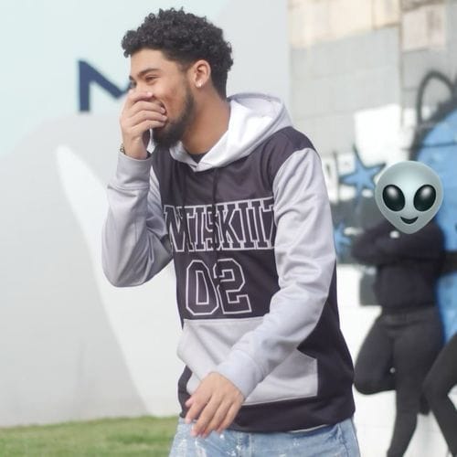 chicago bulls #3 josh giddey red Icon edition stitched basketball Basketball jersey photo review