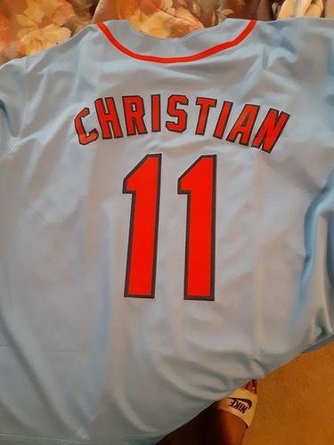 chicago bulls #3 josh giddey red Icon edition stitched basketball Basketball jersey photo review