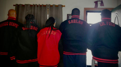 chicago bulls #3 josh giddey red Icon edition stitched basketball Basketball jersey photo review