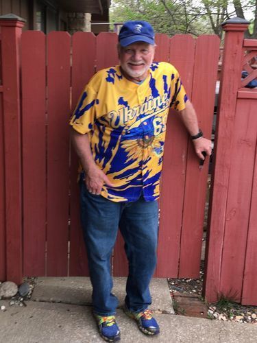 chicago bulls #3 josh giddey red Icon edition stitched basketball Basketball jersey photo review