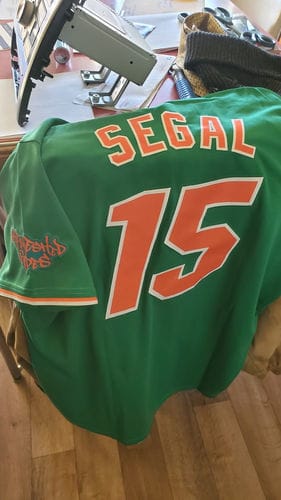 chicago bulls #3 josh giddey red Icon edition stitched basketball Basketball jersey photo review