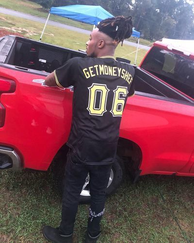 chicago bulls #3 josh giddey red Icon edition stitched basketball Basketball jersey photo review