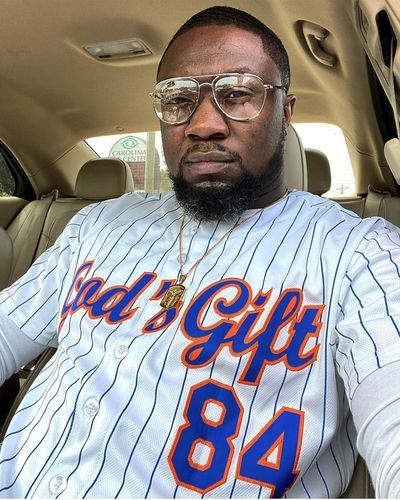 chicago bulls #3 josh giddey red Icon edition stitched basketball Basketball jersey photo review