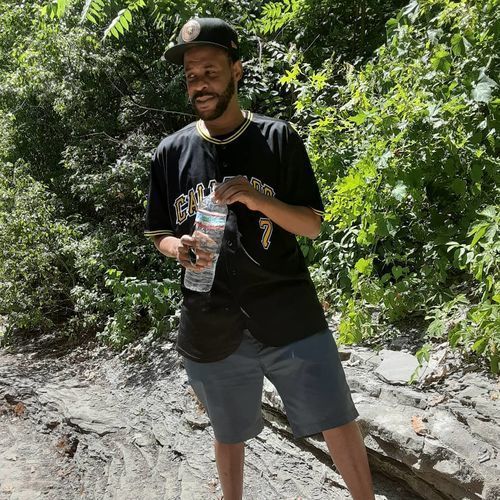 chicago bulls #3 josh giddey red Icon edition stitched basketball Basketball jersey photo review