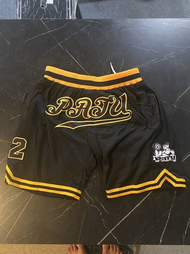 chicago bulls #3 josh giddey red Icon edition stitched basketball Basketball jersey photo review