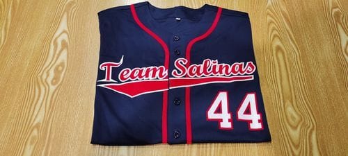 chicago bulls #3 josh giddey red Icon edition stitched basketball Basketball jersey photo review