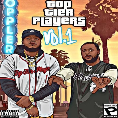 chicago bulls #3 josh giddey red Icon edition stitched basketball Basketball jersey photo review