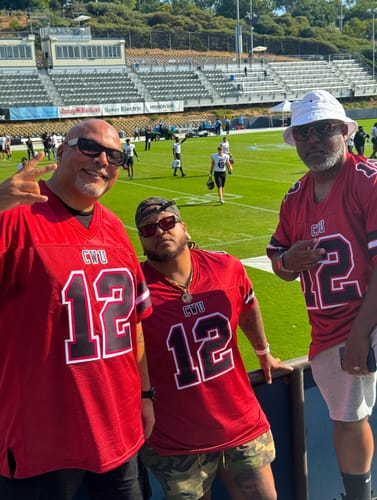 chicago bulls #3 josh giddey red Icon edition stitched basketball Basketball jersey photo review