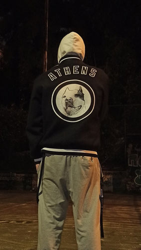 chicago bulls #3 josh giddey red Icon edition stitched basketball Basketball jersey photo review