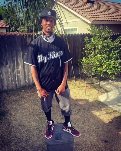 chicago bulls #3 josh giddey red Icon edition stitched basketball Basketball jersey photo review