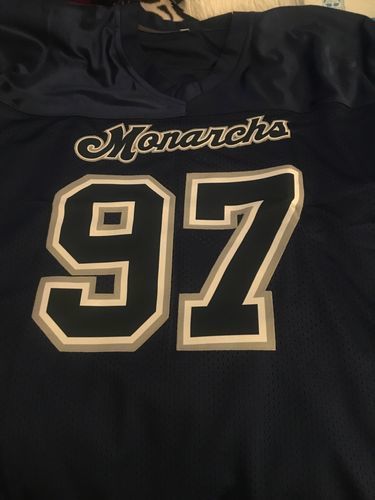 chicago bulls #3 josh giddey red Icon edition stitched basketball Basketball jersey photo review