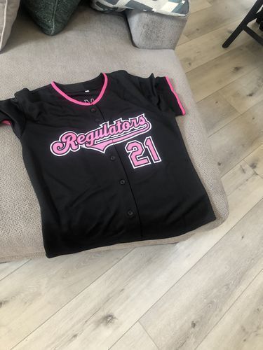 chicago bulls #3 josh giddey red Icon edition stitched basketball Basketball jersey photo review