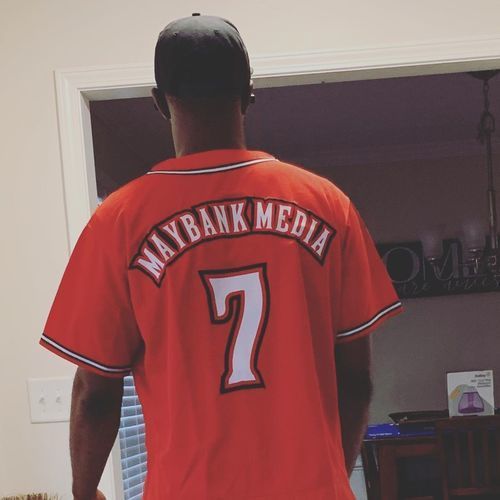 chicago bulls #3 josh giddey red Icon edition stitched basketball Basketball jersey photo review