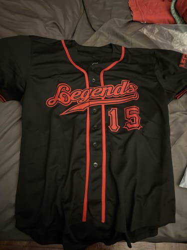 chicago bulls #3 josh giddey red Icon edition stitched basketball Basketball jersey photo review