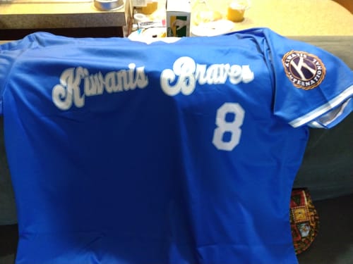 chicago bulls #3 josh giddey red Icon edition stitched basketball Basketball jersey photo review