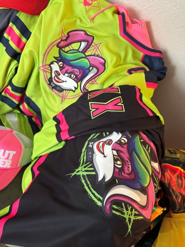 chicago bulls #3 josh giddey red Icon edition stitched basketball Basketball jersey photo review