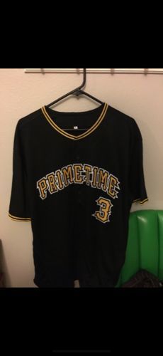 chicago bulls #3 josh giddey red Icon edition stitched basketball Basketball jersey photo review