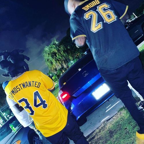 chicago bulls #3 josh giddey red Icon edition stitched basketball Basketball jersey photo review