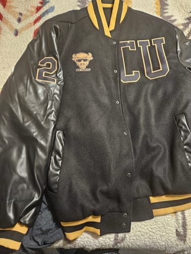 chicago bulls #3 josh giddey red Icon edition stitched basketball Basketball jersey photo review