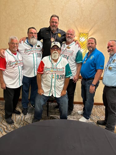 chicago bulls #3 josh giddey red Icon edition stitched basketball Basketball jersey photo review