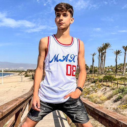 chicago bulls #3 josh giddey red Icon edition stitched basketball Basketball jersey photo review