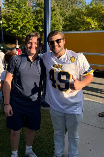 chicago bulls #3 josh giddey red Icon edition stitched basketball Basketball jersey photo review