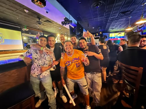 chicago bulls #3 josh giddey red Icon edition stitched basketball Basketball jersey photo review