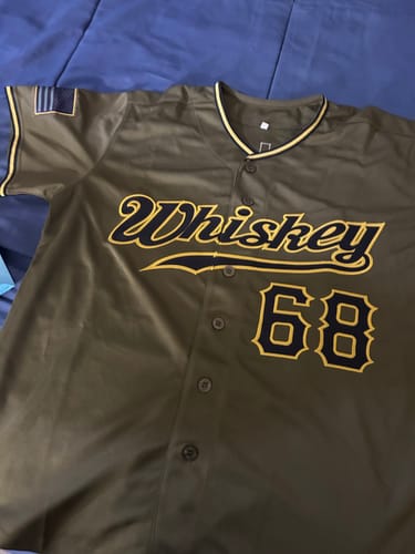 chicago bulls #3 josh giddey red Icon edition stitched basketball Basketball jersey photo review