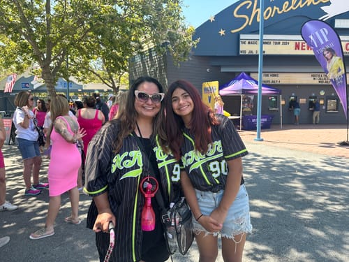 chicago bulls #3 josh giddey red Icon edition stitched basketball Basketball jersey photo review