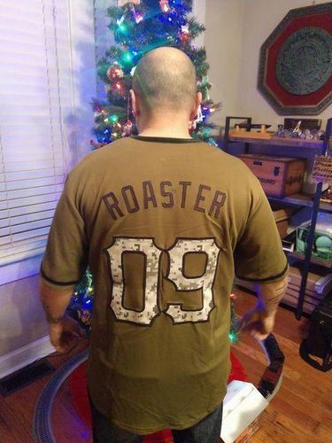 chicago bulls #3 josh giddey red Icon edition stitched basketball Basketball jersey photo review