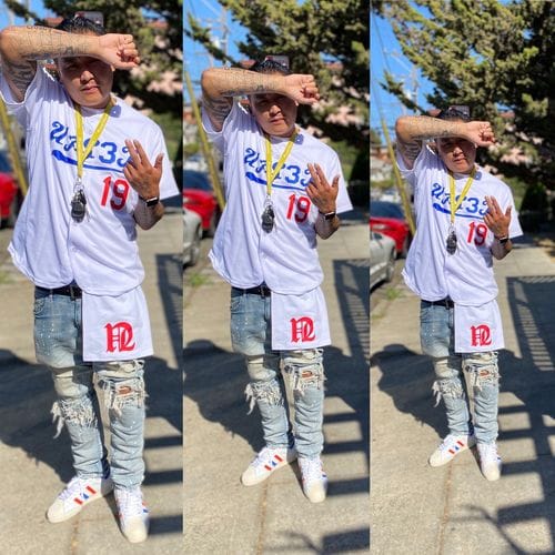 chicago bulls #3 josh giddey red Icon edition stitched basketball Basketball jersey photo review