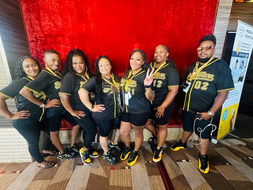 chicago bulls #3 josh giddey red Icon edition stitched basketball Basketball jersey photo review