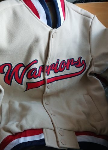 chicago bulls #3 josh giddey red Icon edition stitched basketball Basketball jersey photo review