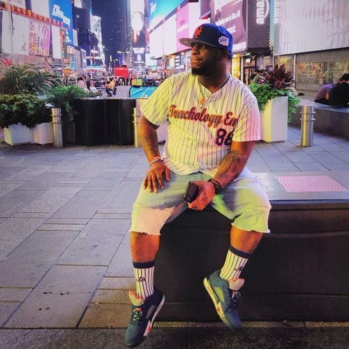 chicago bulls #3 josh giddey red Icon edition stitched basketball Basketball jersey photo review